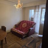 Bacau  De inchiriat apartament 4 camere DC