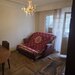 Bacau  De inchiriat apartament 4 camere DC