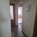 Bacau  De inchiriat apartament 4 camere DC