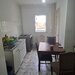Bacau  De inchiriat apartament 4 camere DC